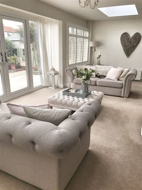 Magic home sofa